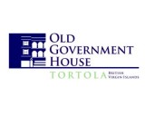 https://www.logocontest.com/public/logoimage/1581966172Old Government House Tortola 43.jpg